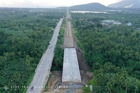 laguna province skyscrapercity